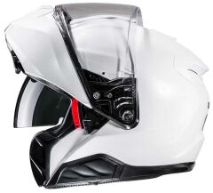 HJC RPHA91 KASK RAFINO MC5SF