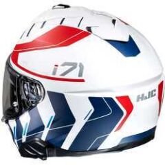 HJC i71 KASK SIMO MC21SF