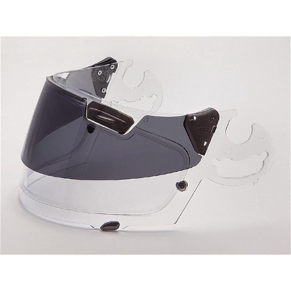 Arai 01153 Sai Pro Shade System