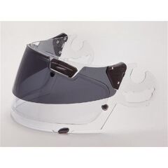 Arai 01153 Sai Pro Shade System