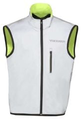 MODEKA REFLEKTİF GÜVENLİK YELEĞİ