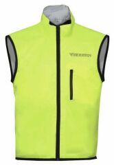 MODEKA REFLEKTİF GÜVENLİK YELEĞİ