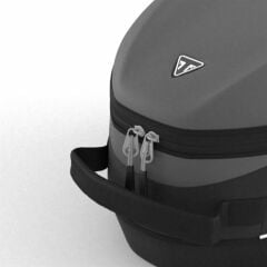 Triumph Hızlı Açılan Kuyruk Çanta