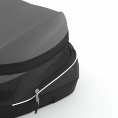 Triumph Hızlı Açılan Kuyruk Çanta