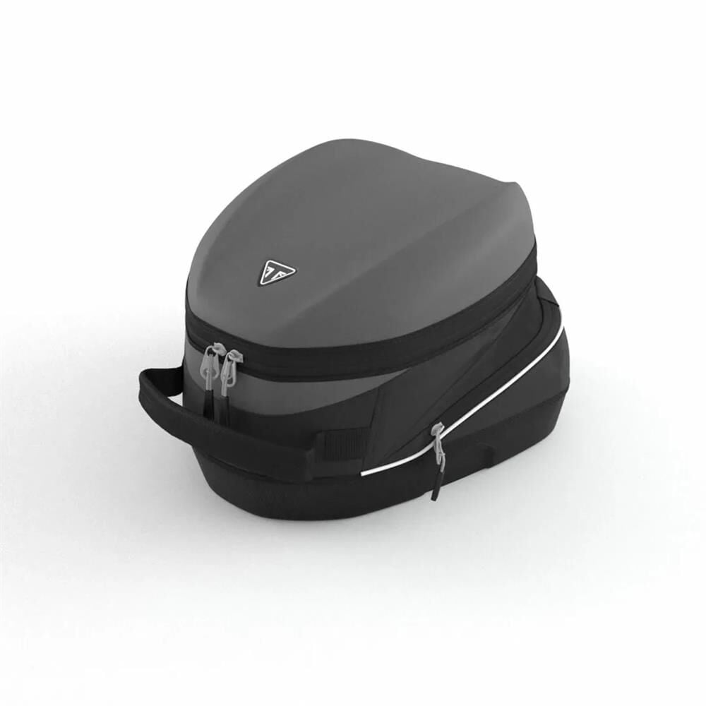 Triumph Hızlı Açılan Kuyruk Çanta