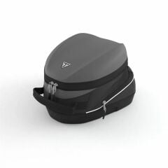 Triumph Hızlı Açılan Kuyruk Çanta