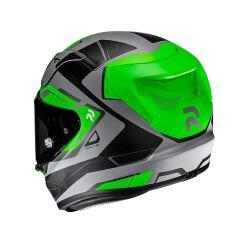 HJC RPHA12 KASK BRELS MC4HSF