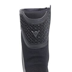 Dainese Freeland 2 Black Goretex Bot