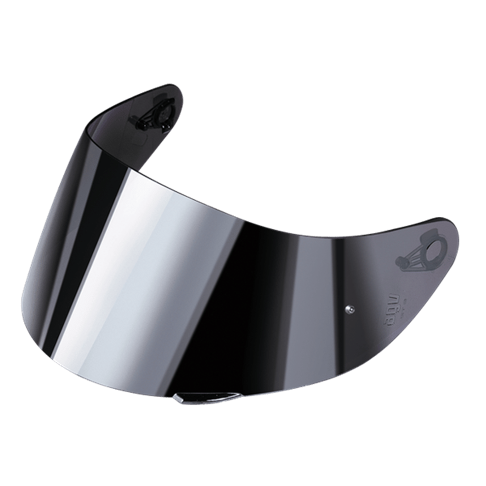 Agv K5/K3 SV/K1 S İridium Silver Vizör