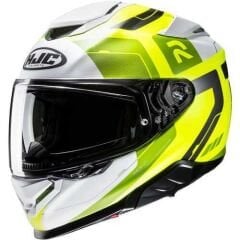 HJC RPHA71 KASK COZAD MC3HSF