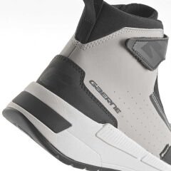GAERNE G-ZION GORE-TEX BOT SİYAH GRİ
