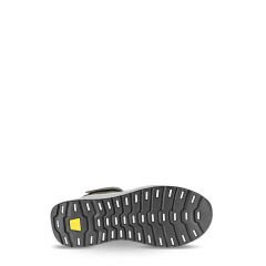 GAERNE G-ZION AIR BOT SİYAH YEŞİL