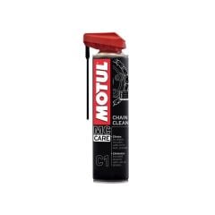 C1 CHAIN CLEAN 0.400L