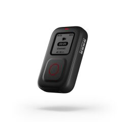 GoPro Kumanda