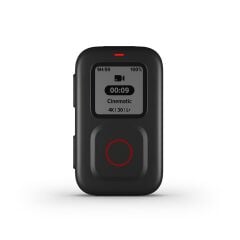 GoPro Kumanda