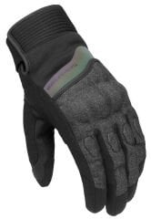 TUCANO URBANO BOSS LADY HYDROSCUD® ELDİVEN