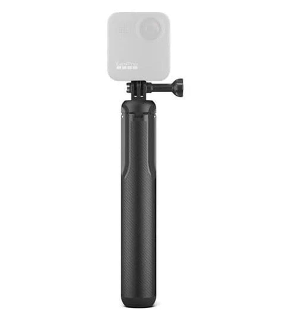 GoPro MAX Grip + Tripod
