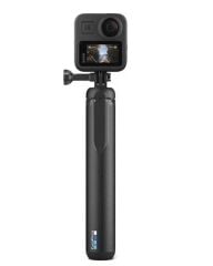 GoPro MAX Grip + Tripod