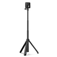 GoPro MAX Grip + Tripod