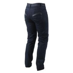 Dainese Queensville Reg. Aramid Kadın Pantolon