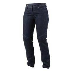 Dainese Queensville Reg. Aramid Kadın Pantolon