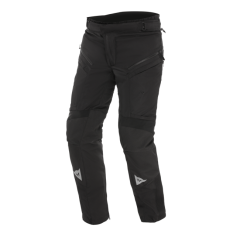 Dainese Gullfoss Black D-Dry Pantolon