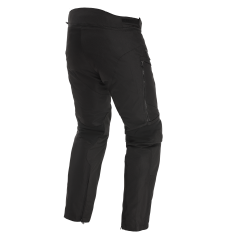 Dainese Gullfoss Black D-Dry Pantolon