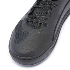 Dainese Suburb Air Black Tekstil Ayakkabı