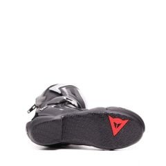 Dainese Nexus 3 In&Out Black Air Bot
