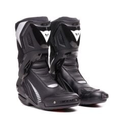 Dainese Nexus 3 In&Out Black Air Bot