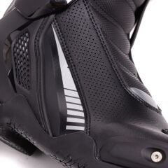 Dainese Nexus 3 In&Out Black Air Bot