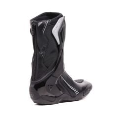 Dainese Nexus 3 In&Out Black Air Bot