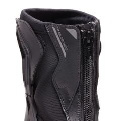 Dainese Nexus 3 In&Out Black Air Bot