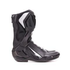Dainese Nexus 3 In&Out Black Air Bot