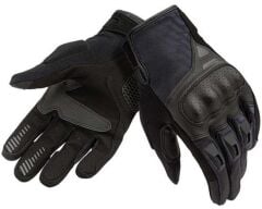 TUCANO URBANO STACCA YAZLIK ELDİVEN SİYAH