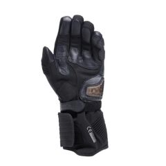 Dainese Funes Grp Black Gore-Tex Eldiven