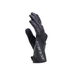 Dainese Namib Black Tekstil Eldiven