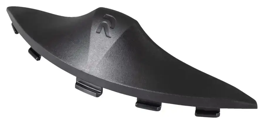 HJC RPHA1 KASK BURUN DEFLEKTÖRÜ