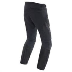 Dainese Drake 2 Air Black ABSØLUTESHELL™Pantolon