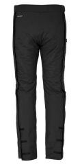 SPIDI SUPERSTORM CE H2OUT YANDAN FERMUARLI PANTOLON