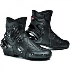 SIDI APEX SİYAH