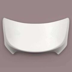 Arai Xgr Diamond Whıte Spoiler