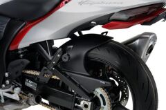 Puig 4693C GSXR 1300 Hayabusa 2008-2017 Carbon Arka Çamurluk