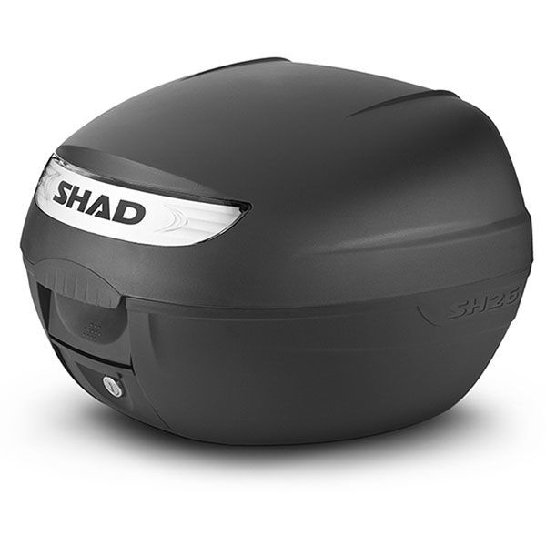 Shad SH26 Arka Çanta (26 Litre)