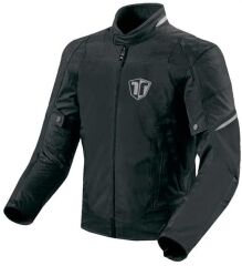 RAVENNA CE WP STREET CEKET SİYAH