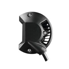 Knmaster Snake x2 120W Bar Tipi Off Road Led Sis Farı