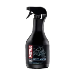 MOTUL MC CARE E2 MOTO WASH (1L)