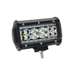 Knmaster Hügel 84W Bar Tipi Led Sis Farı