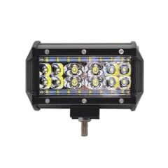 Knmaster Hügel 84W Bar Tipi Led Sis Farı
