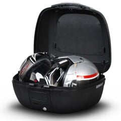 Shad SH40 Arka Çanta (40 Litre)